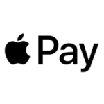 applepay